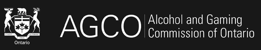 AGCO official website