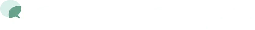 ConnexOntario gambling treatment services